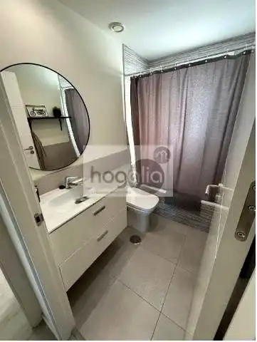 Piso de 150 m² en Sevilla