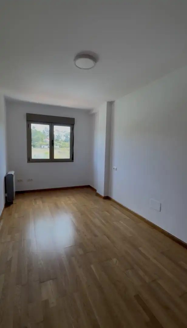 Pis de 125 m² a Boiro