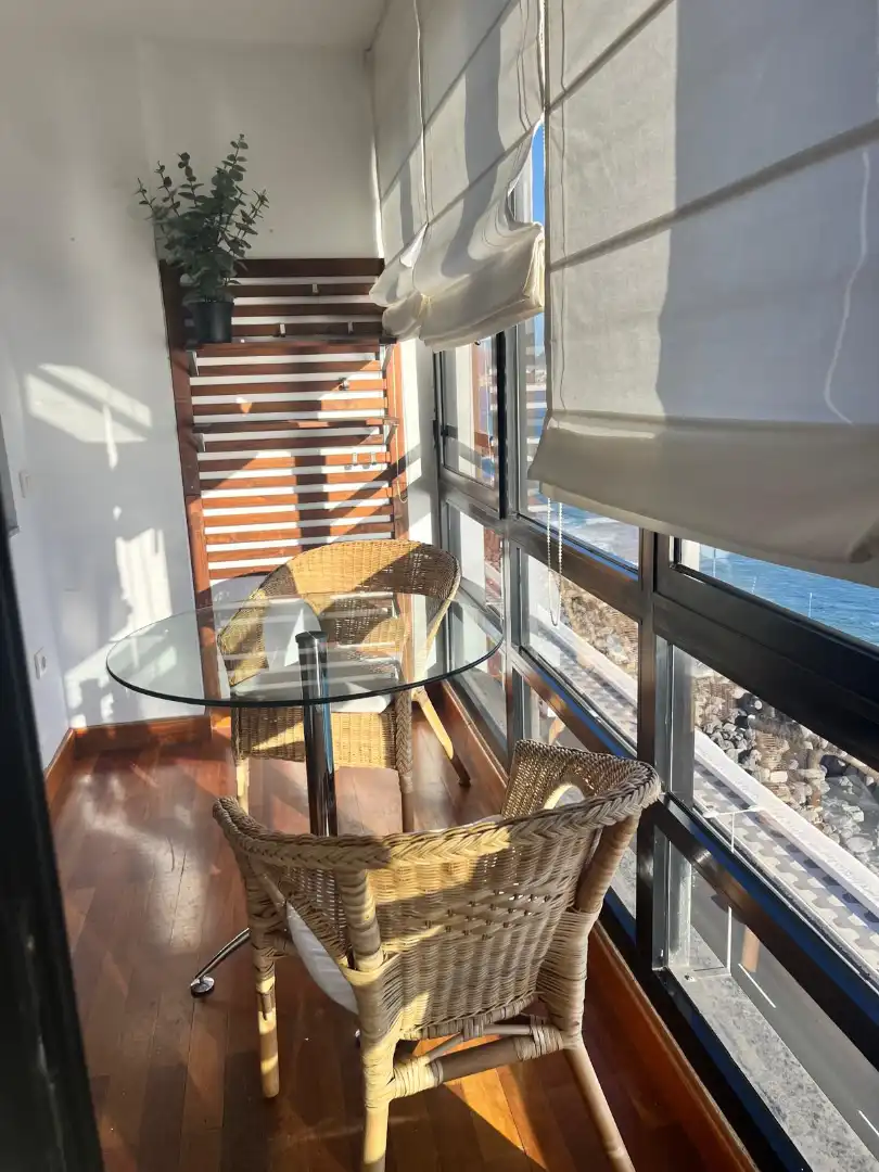 Appartement 109 m² à Las Palmas de Gran Canaria