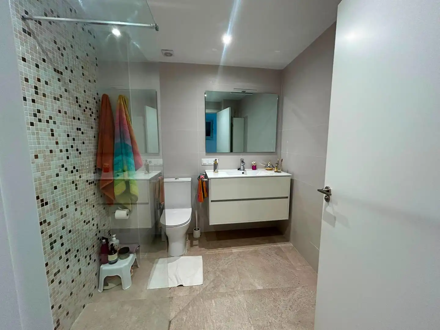 Piso de 35 m² en Calvià
