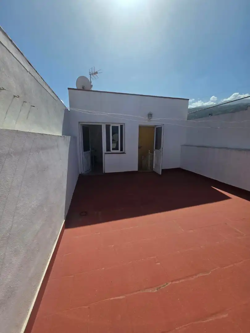 Appartement 90 m² à Los Realejos