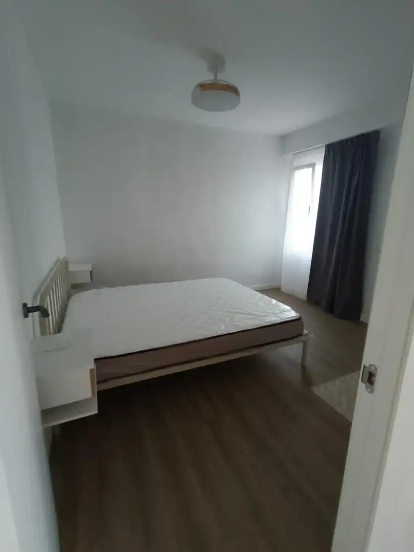 Pis de 80 m² a Sagunt