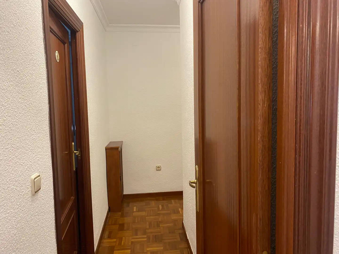 Piso de 150 m² en Ciudad Real