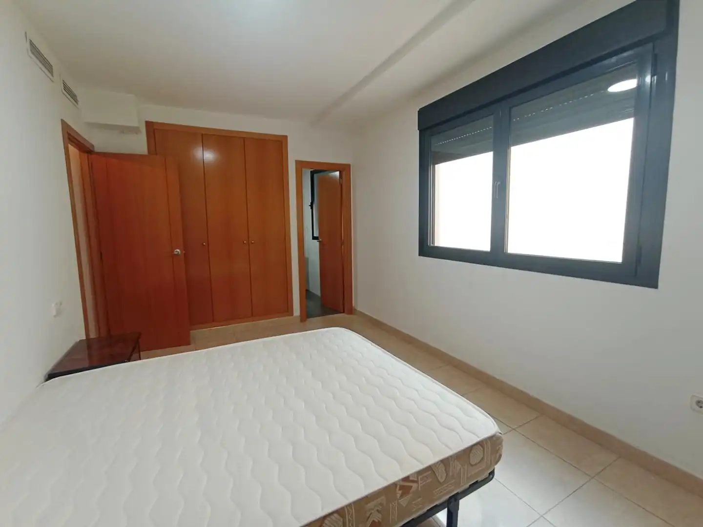 Casa de 191 m² en Picanya