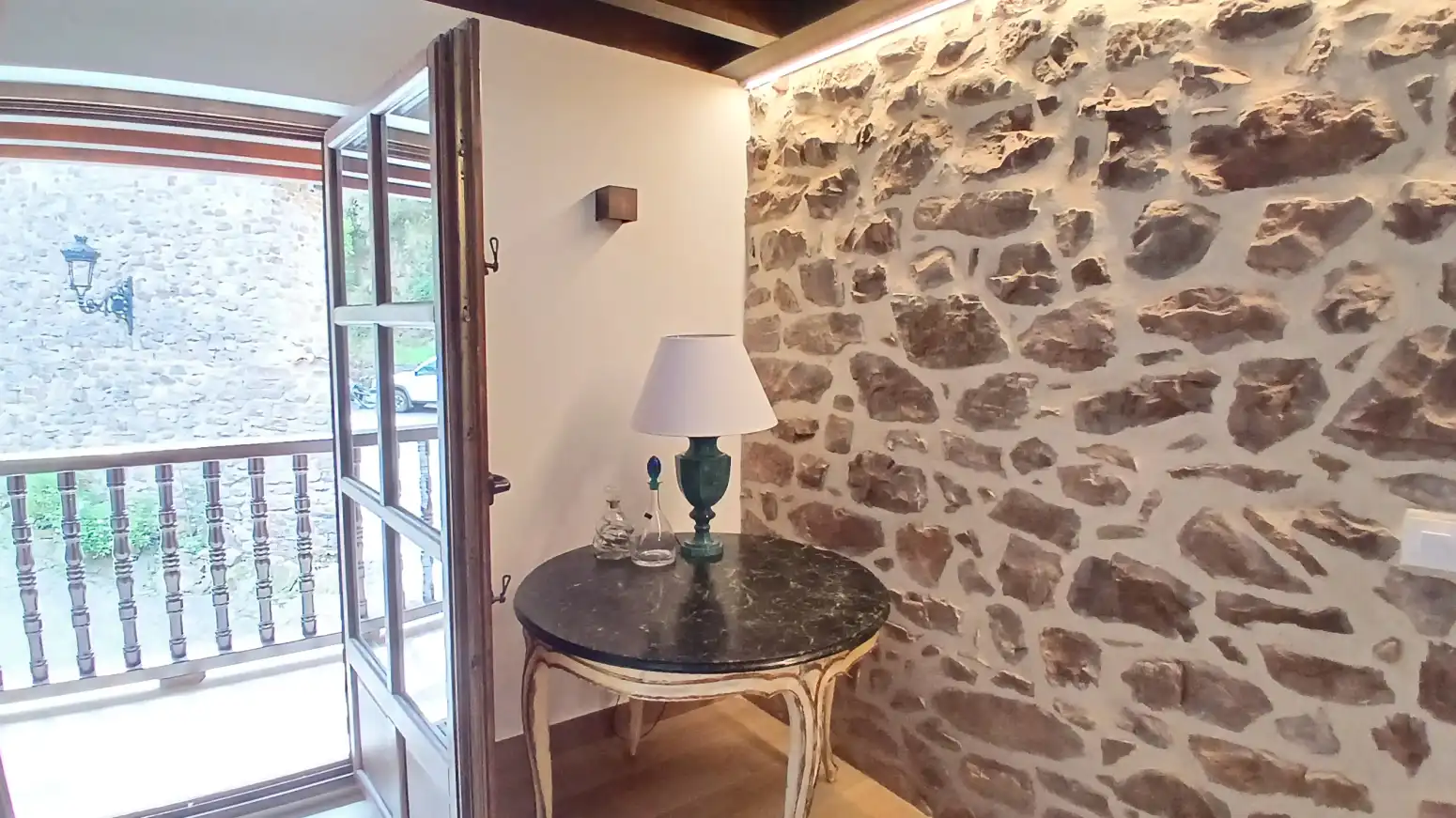 Piso de 110 m² en Los Tojos