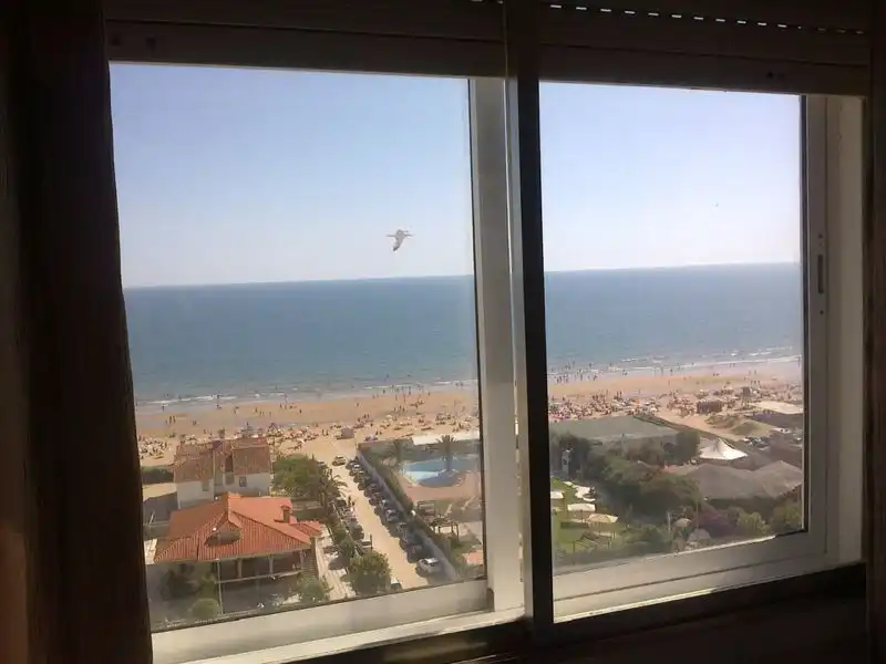 Piso de 62 m² en Punta Umbría