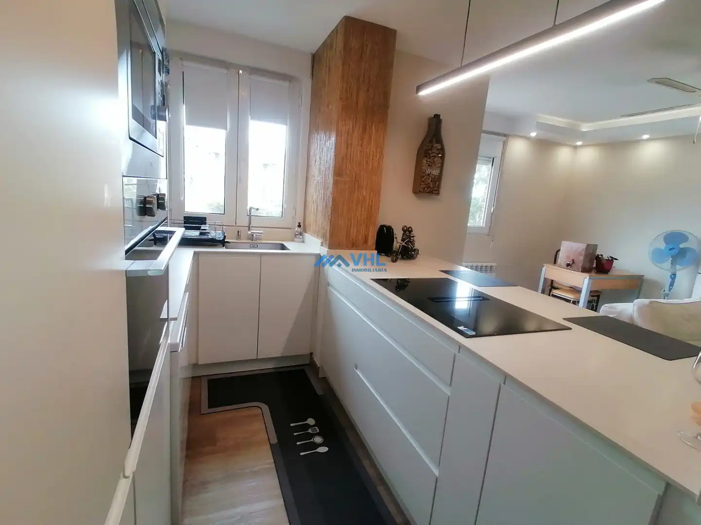 Pis de 65 m² a Castro-Urdiales