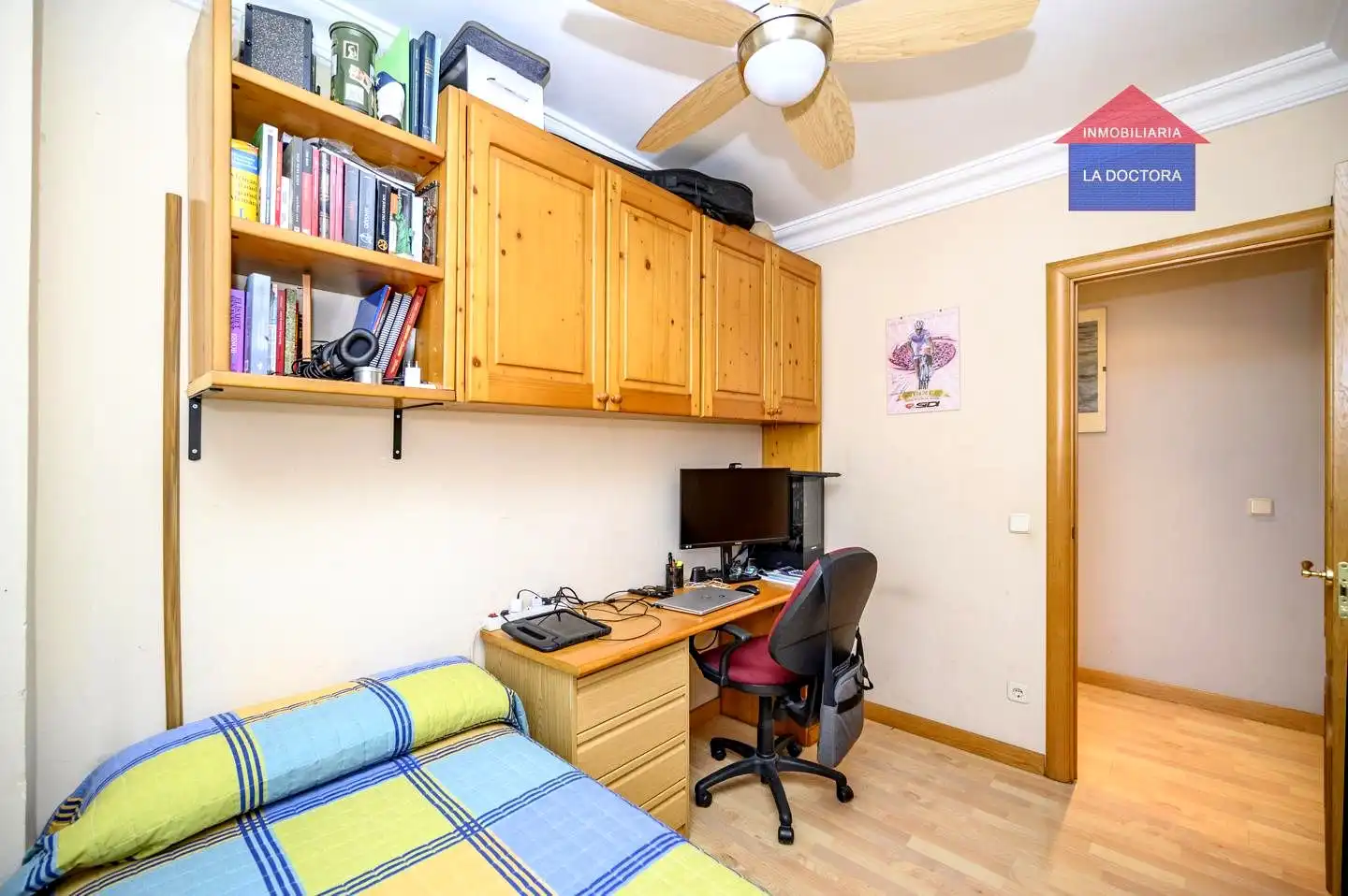 Flat 142 m² in Navalcarnero