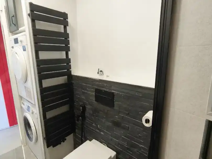 Piso de 63 m² en Haro