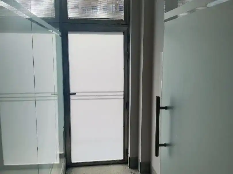 Piso de 50 m² en Burgos