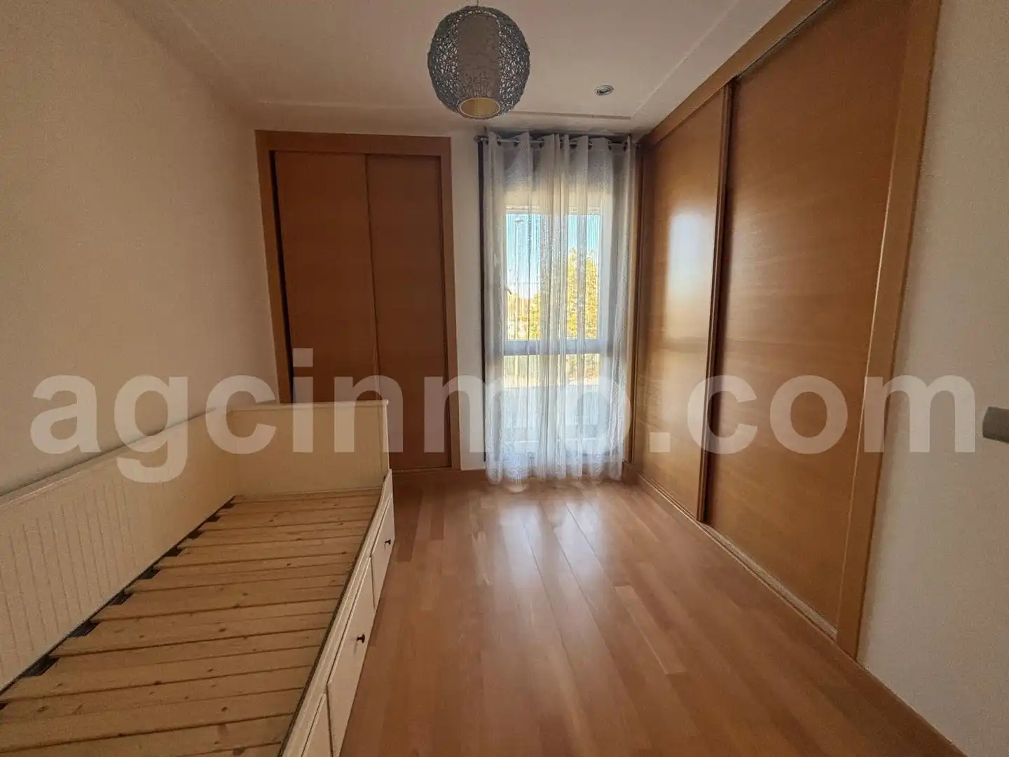 Casa de 200 m² en Valladolid
