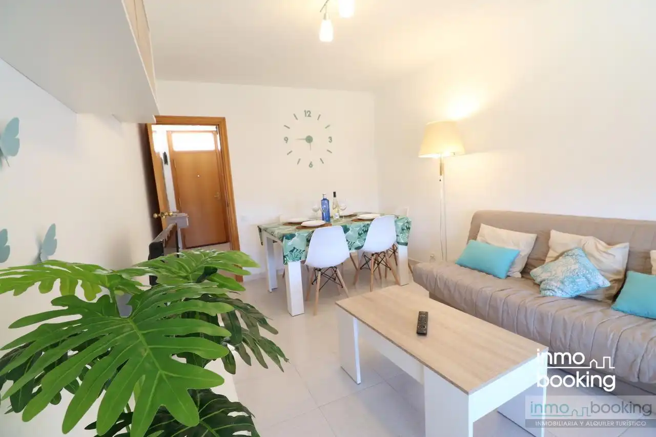 Pis de 70 m² a Cambrils