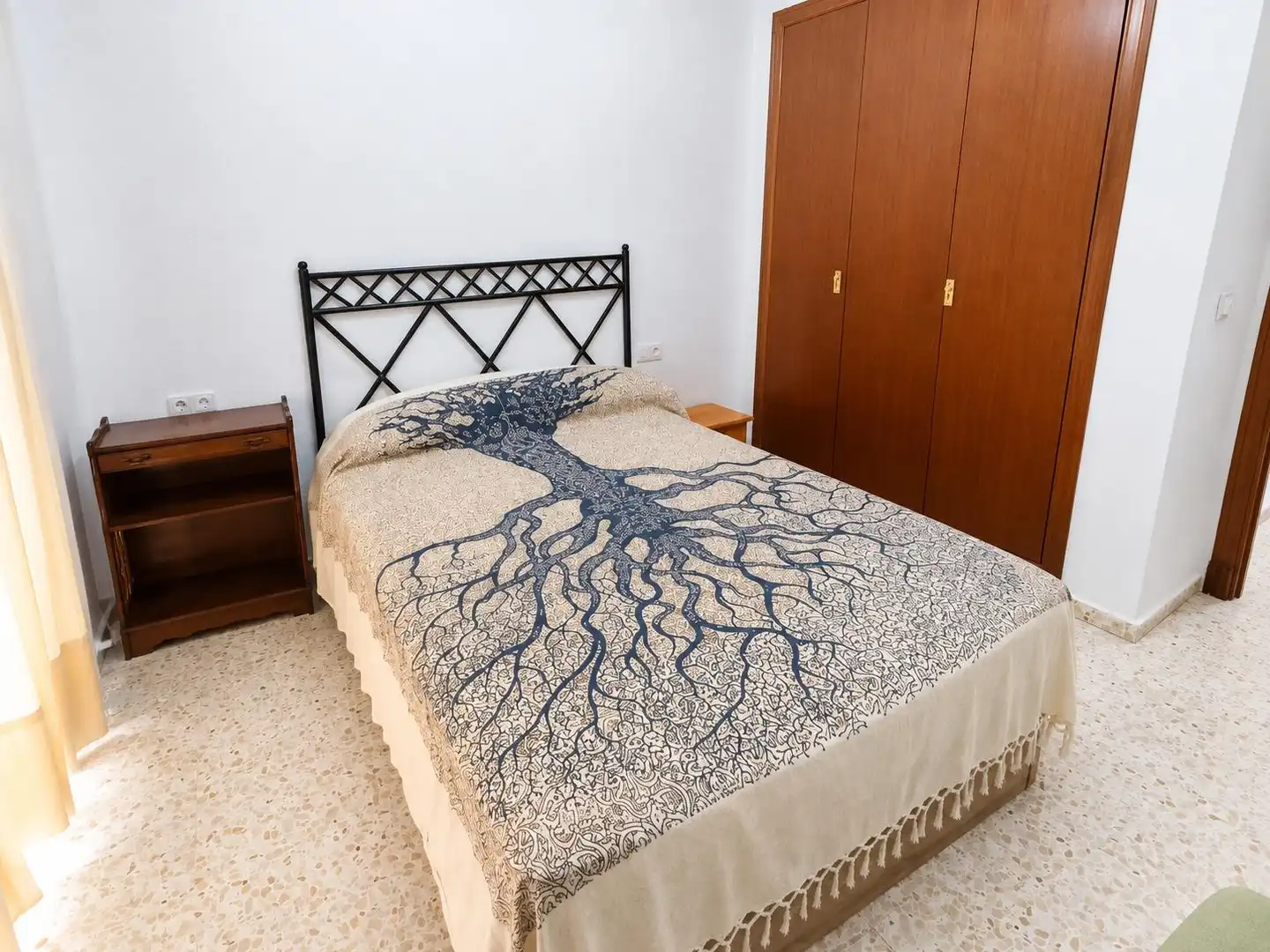 Wohnung 5 m² in Jerez de la Frontera