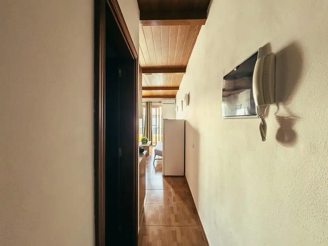 Pis de 60 m² a Agüimes