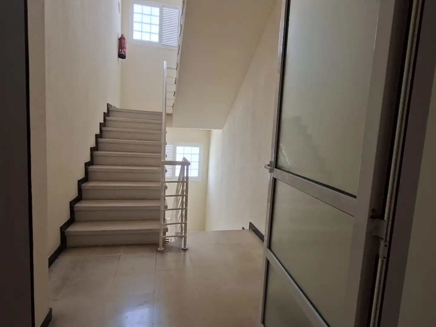 Piso de 100 m² en Las Palmas de Gran Canaria