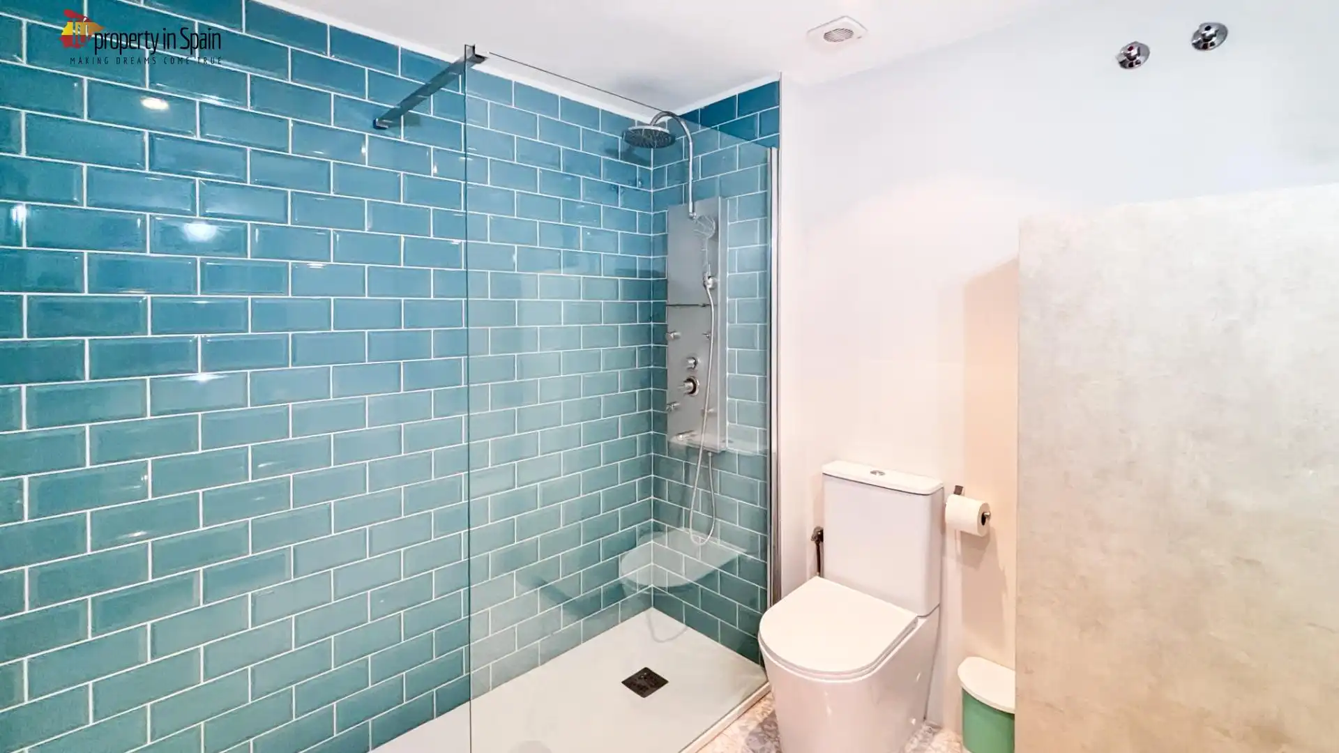 Habitación en alquiler, Alicante