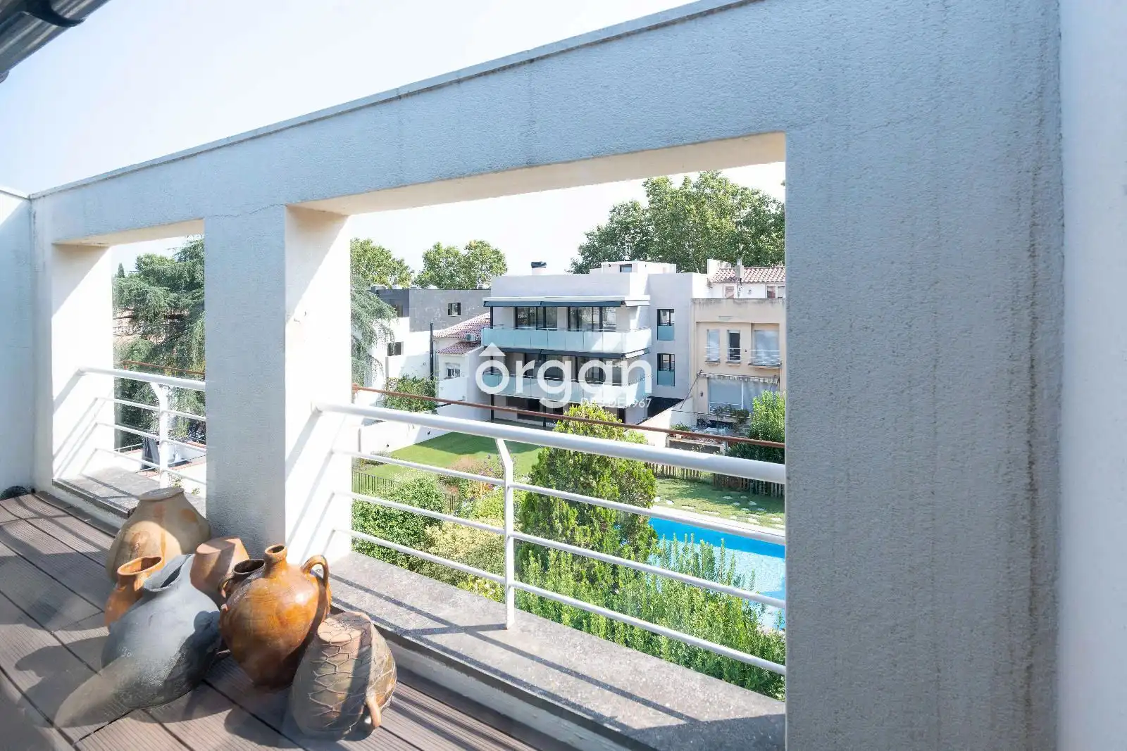 Casa de 271 m² en Sant Cugat del Vallès