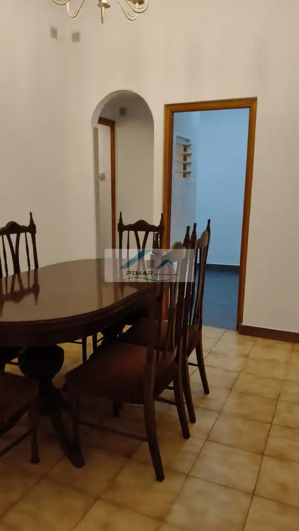 Casa de 130 m² a Elx