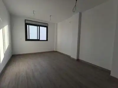 Piso de 212 m² en El Ejido