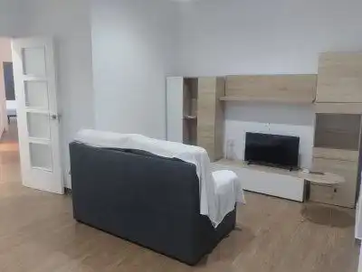 Piso de 70 m² en Melilla