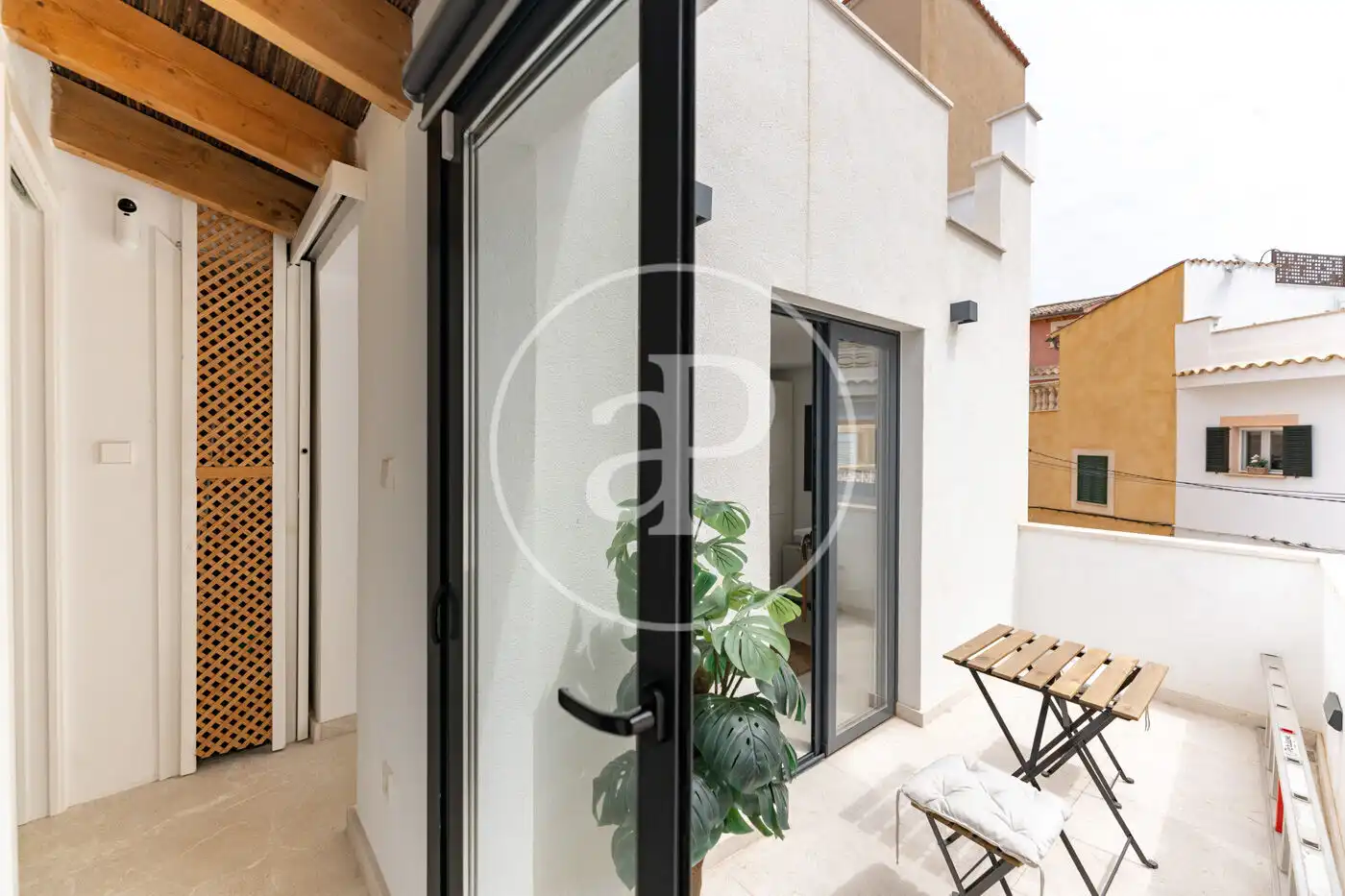 Casa de 90 m² en Andratx