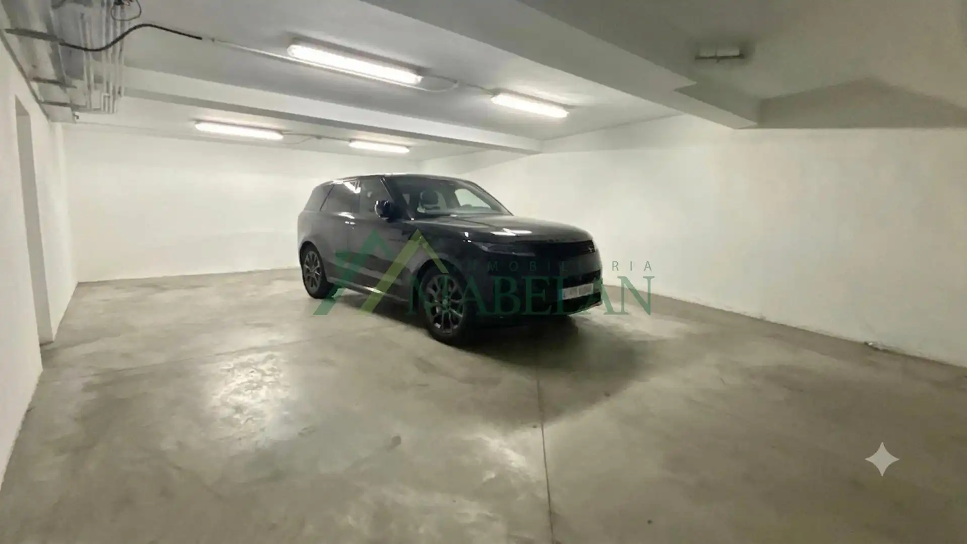 Casa de 440 m² a Madrid