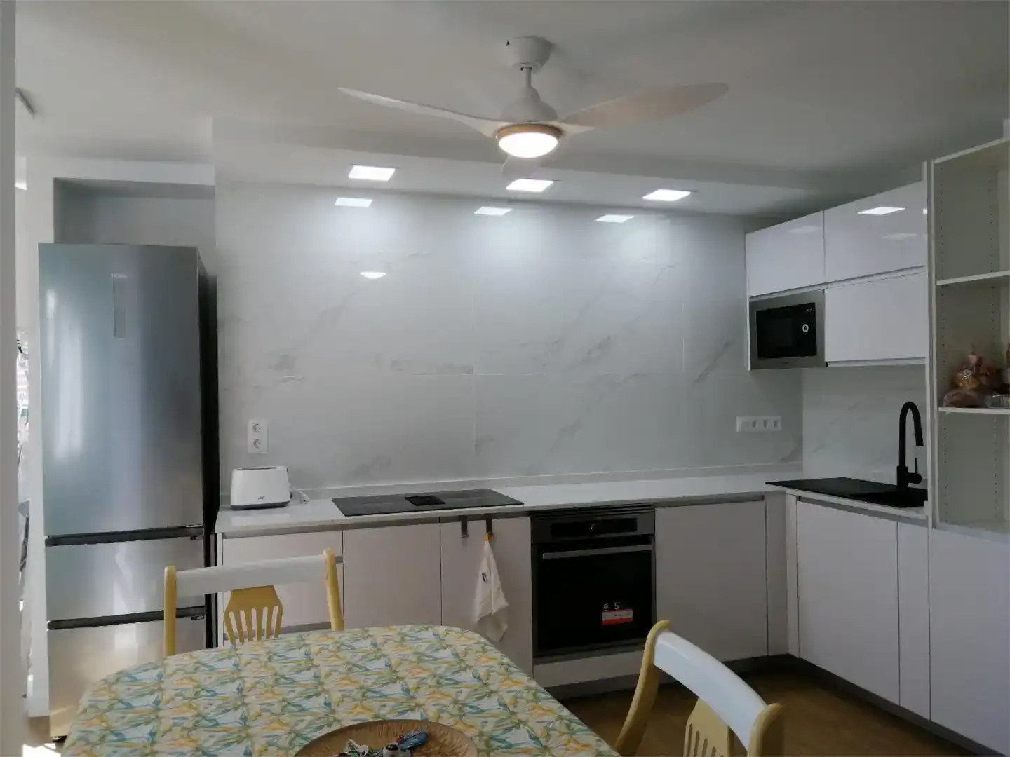 Habitación 100 m², Santa Cruz de Tenerife