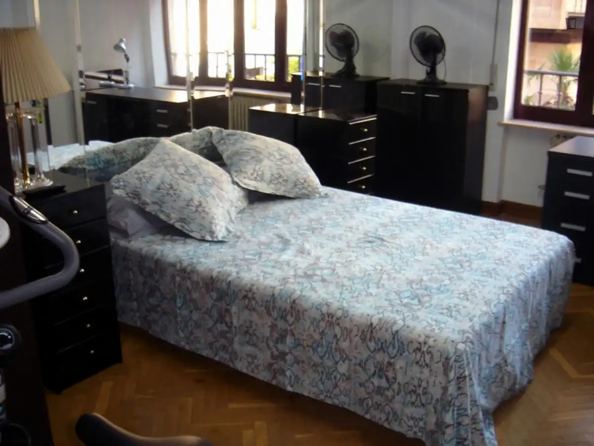 Habitación en alquiler, Salamanca