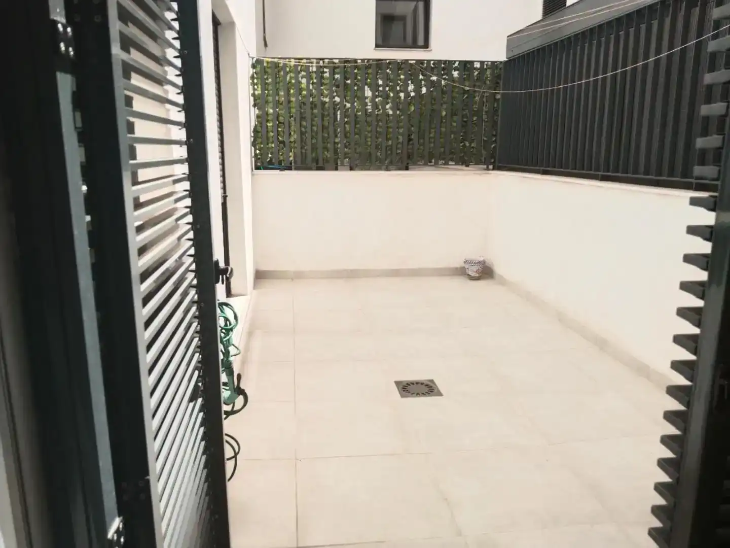 Piso de 93 m² en Mairena del Aljarafe