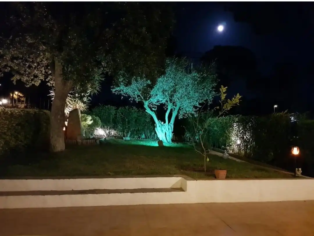 Casa de 75 m² en Begur