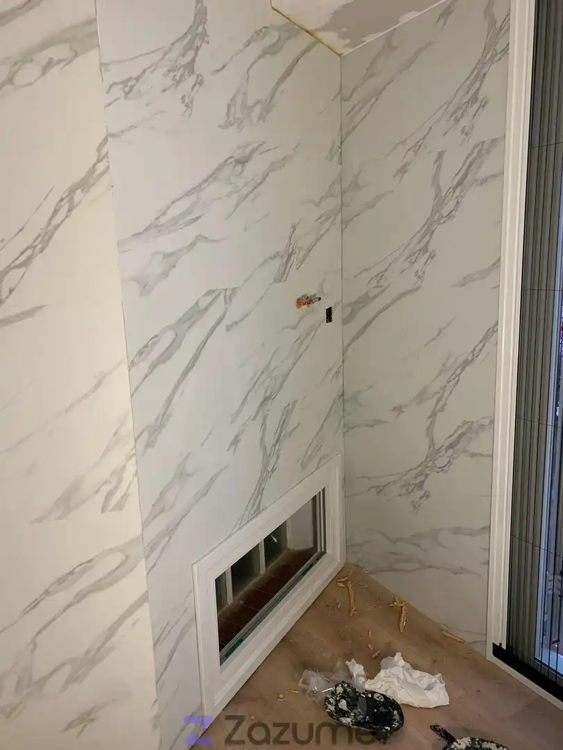 Piso de 96 m² en Elda