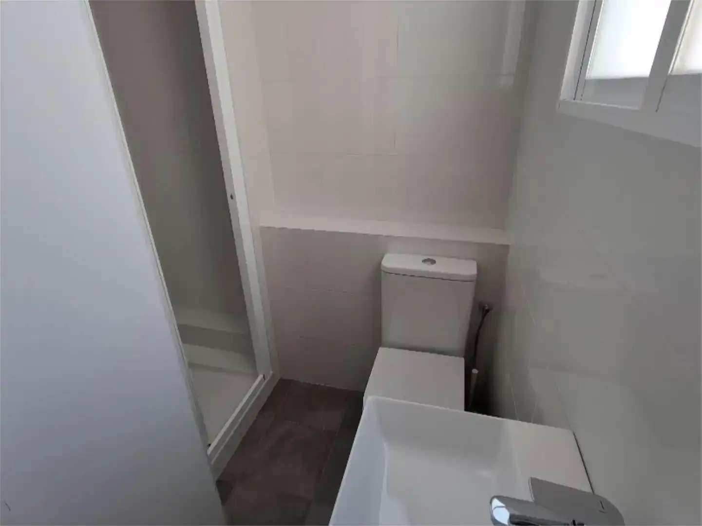Habitación 110 m², Castellón de la Plana