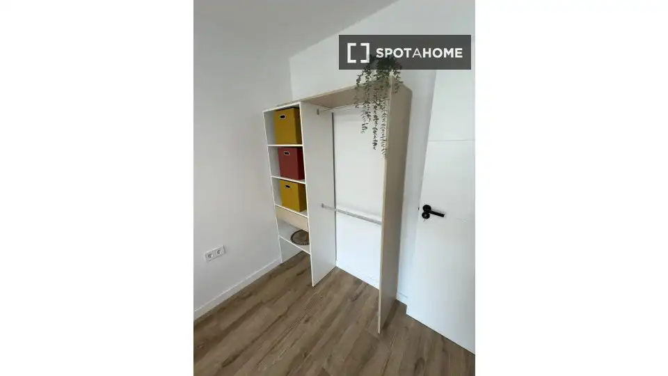 Zimmer zur Miete, Alicante