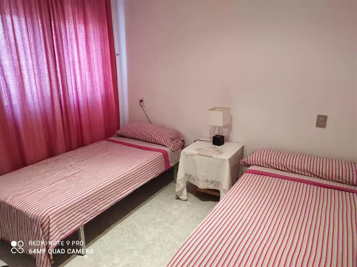 Piso de 150 m² en Benicasim