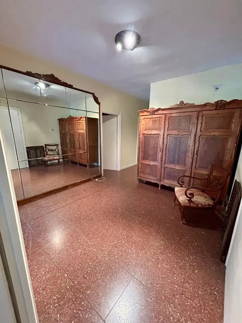 Habitación 192 m², Calahorra