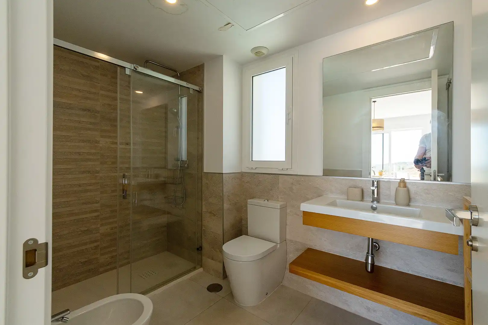 Piso de 174 m² en Marbella