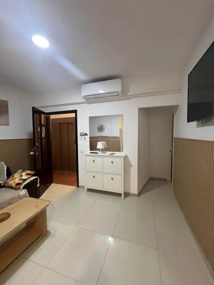 Piso de 80 m² en Las Palmas de Gran Canaria