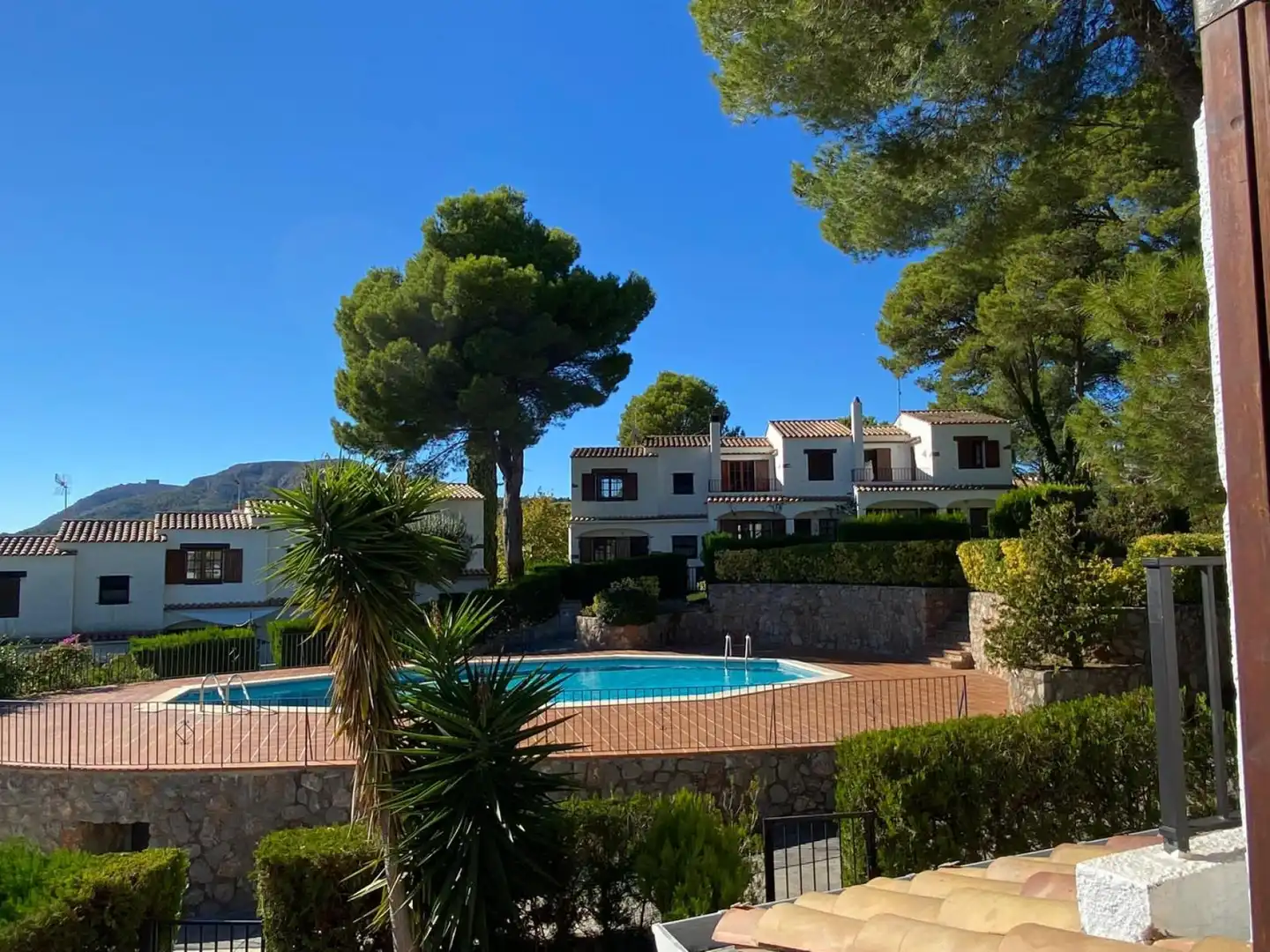 Piso de 77 m² en Torroella de Montgrí