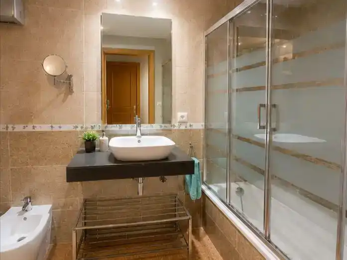 Piso de 90 m² en Santa Maria del Camí