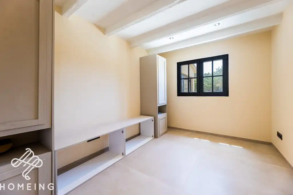 Casa en alquiler, Llucmajor