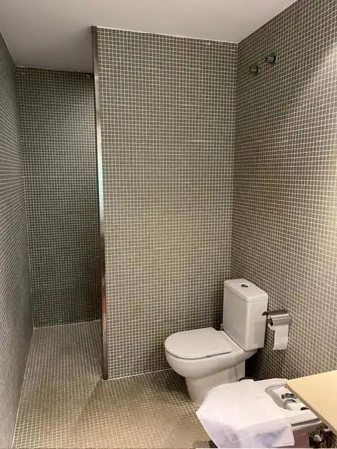 Piso de 335 m² en Castillo de Aro, Playa de Aro y S'Agaró