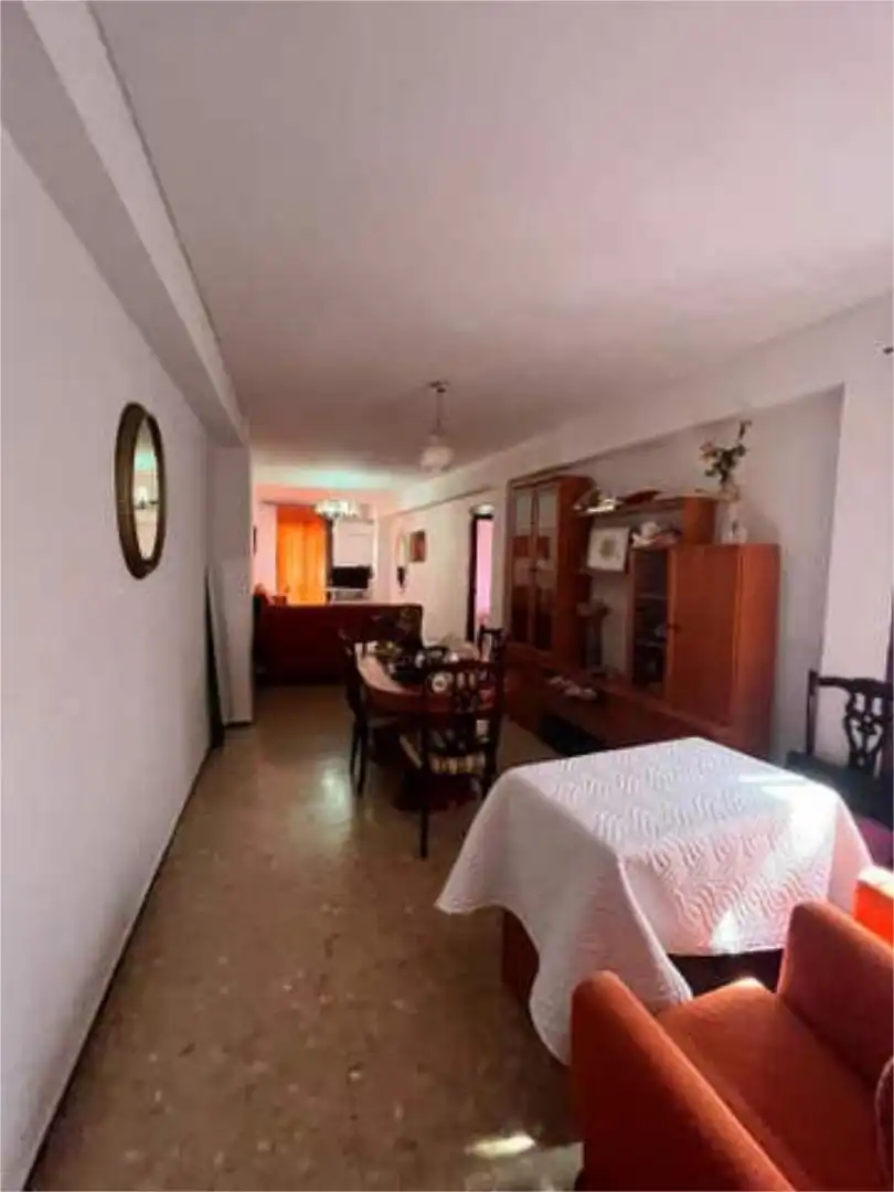 Habitación 120 m², Córdoba