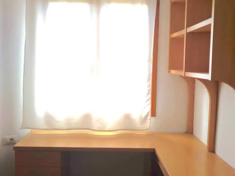 Piso de 150 m² en Santa Cruz de Tenerife
