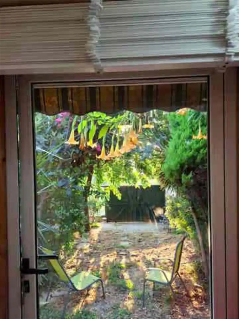 Appartamento 45 m² a Vigo