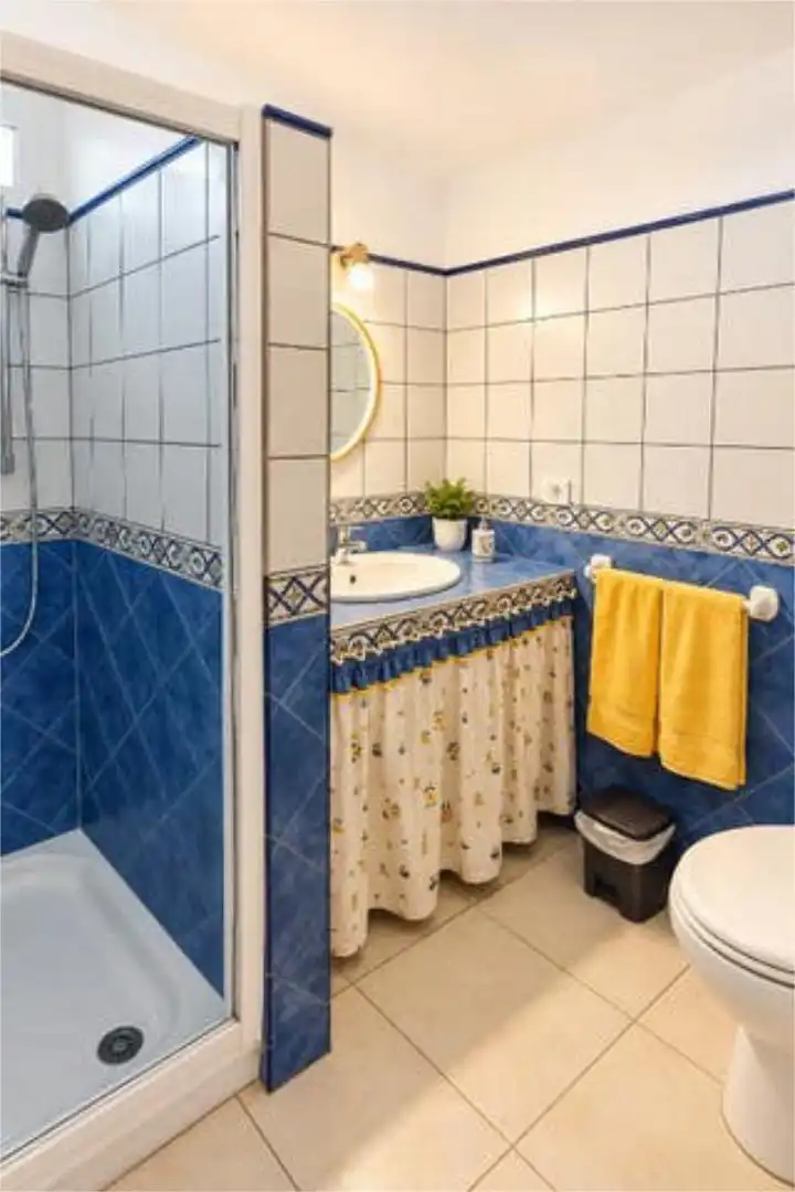 Casa de 180 m² a Icod de los Vinos
