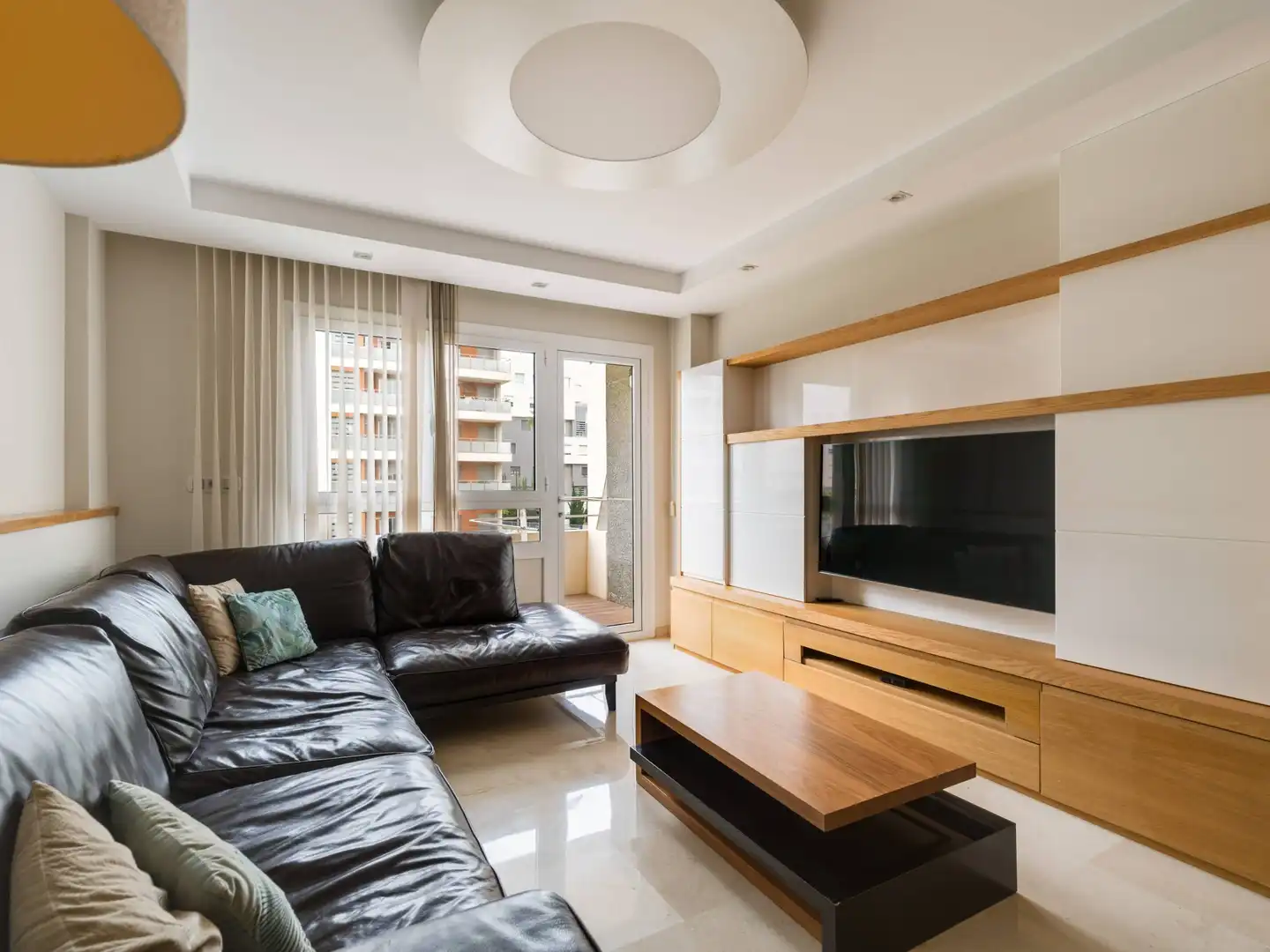 Piso de 114 m² en Las Palmas de Gran Canaria