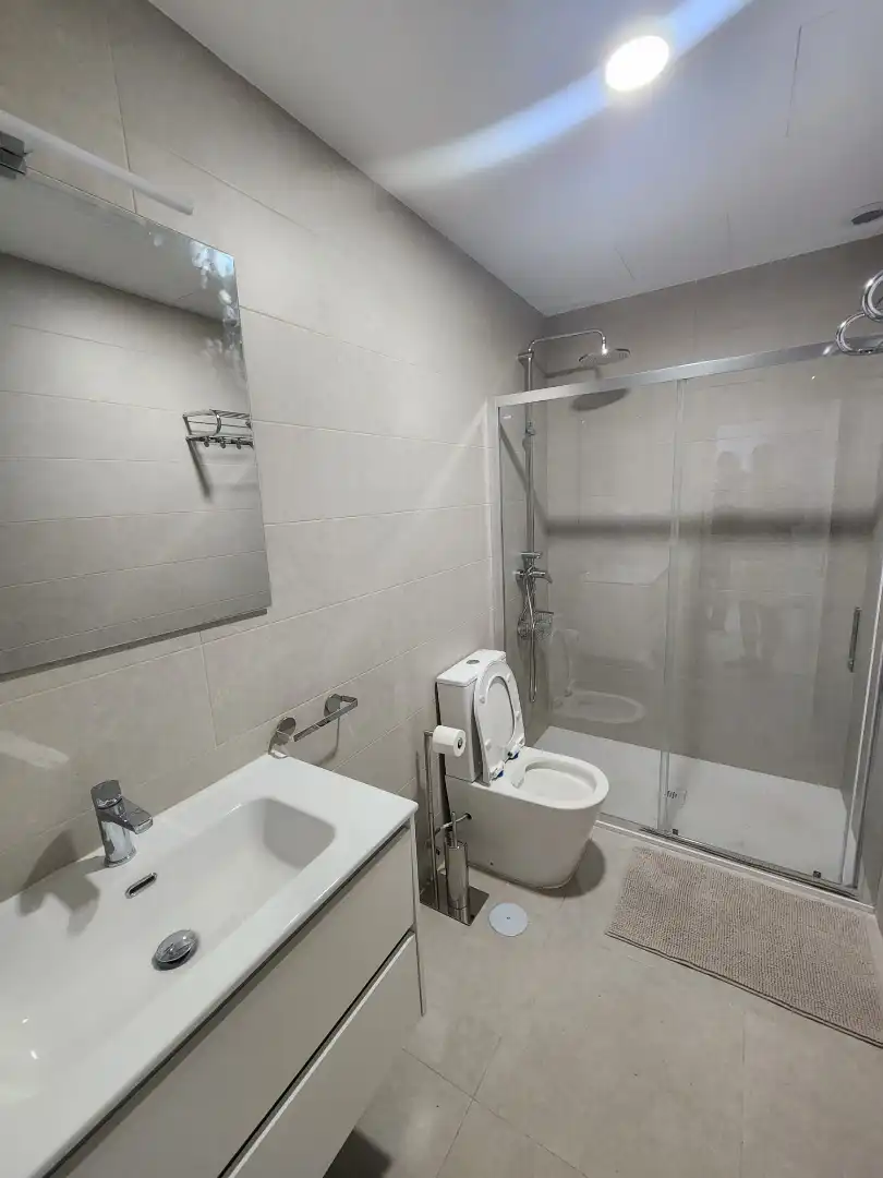 Appartamento 52 m² a Fuengirola