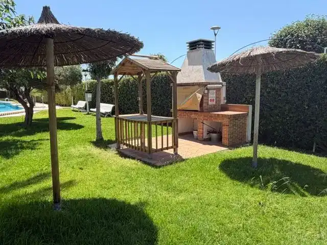 Piso de 110 m² en el Campello