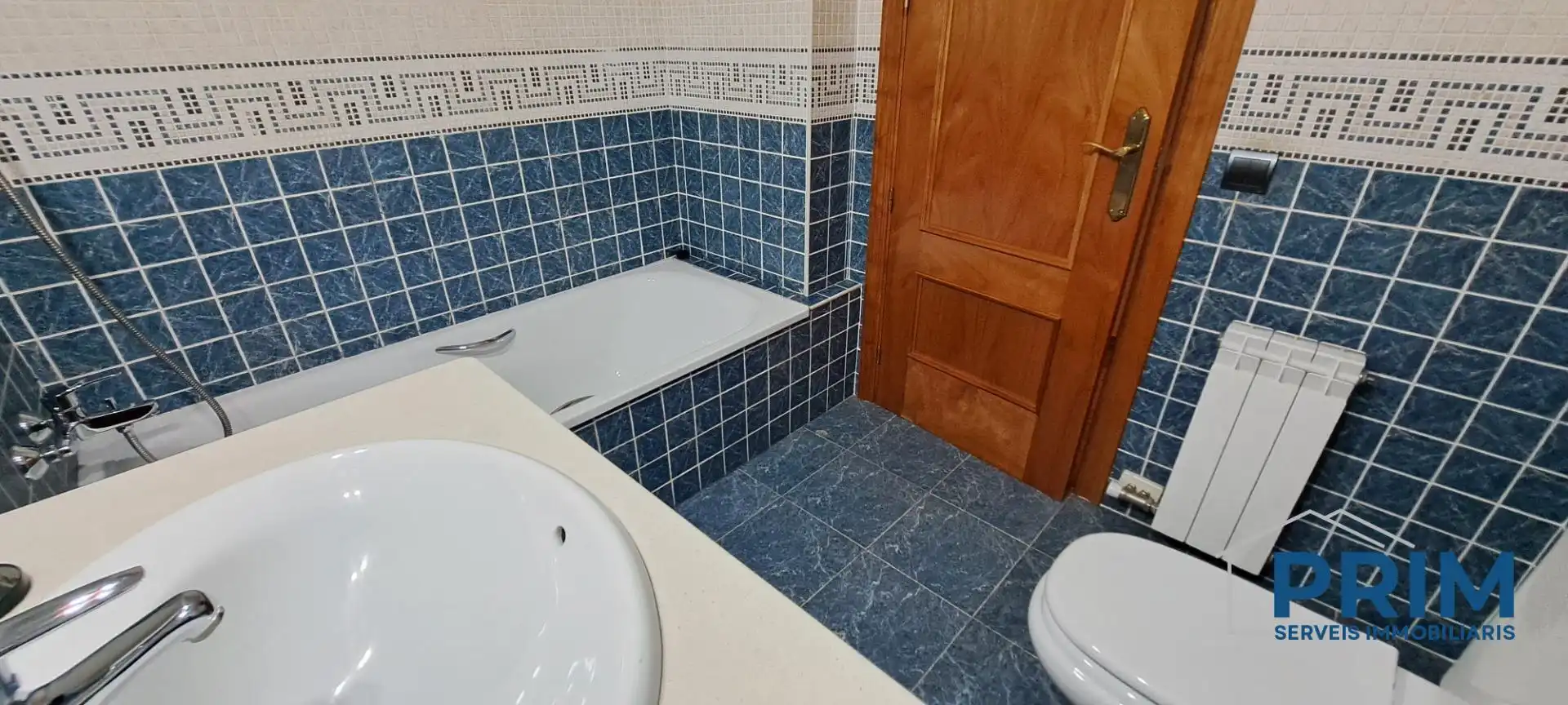 Appartamento 153 m² a Reus
