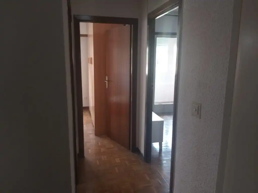 Appartamento 70 m² a Alcorcón